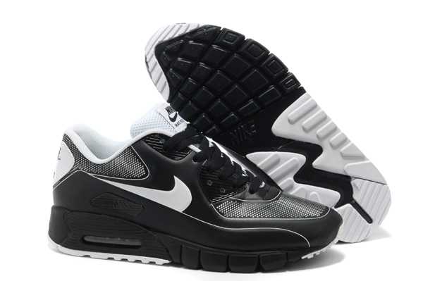 Air Max 90 Current Moire Femme Nike Air Max 90 Pas Cher